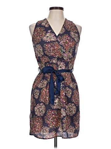 Everly Casual Dress (view 1)
