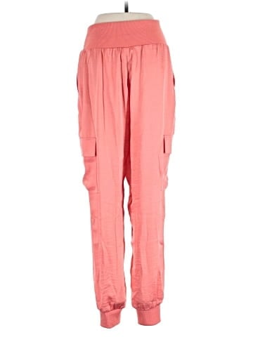 Steve Madden Casual Pants (view 2)