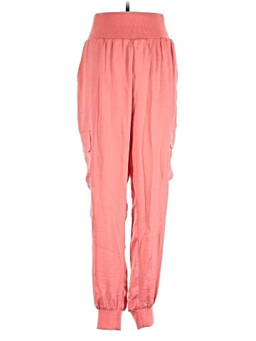 Steve Madden Casual Pants (view 1)