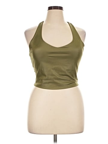 Fabletics Sleeveless Top (view 1)