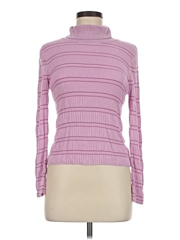 Urban Outfitters Turtleneck Sweater (view 1)