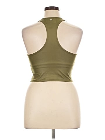 Fabletics Sleeveless Top (view 2)