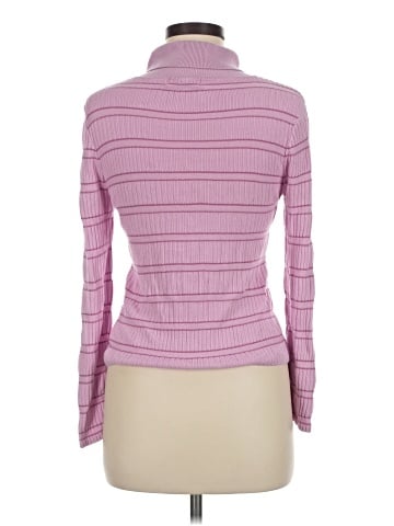 Urban Outfitters Turtleneck Sweater (view 2)