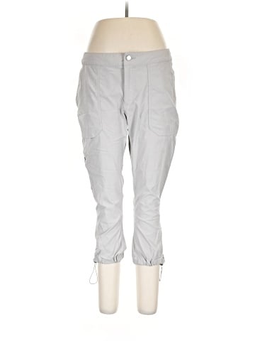 Columbia Casual Pants (view 1)