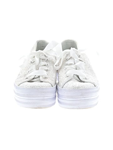 Keds for Kate Spade Sneakers (view 2)