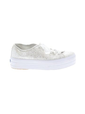 Keds for Kate Spade Sneakers (view 1)