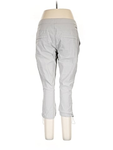 Columbia Casual Pants (view 2)