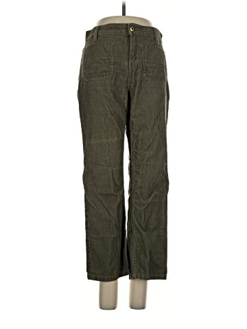Tory Burch Casual Pants (view 1)