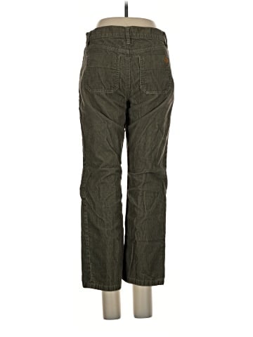 Tory Burch Casual Pants (view 2)