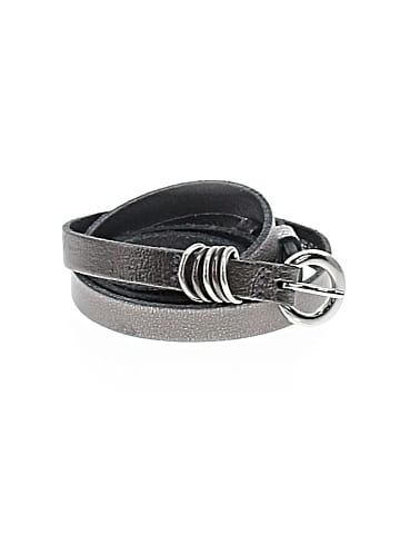 Express Belt (view 1)
