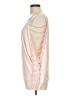 Venus Pink Sleeveless Blouse Size L - photo 5