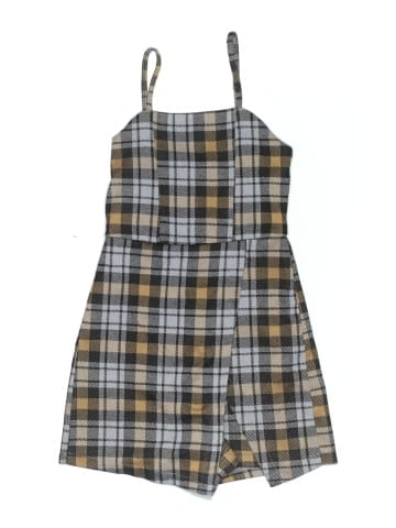 Rare Editions Dress (view 1)