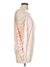 Venus Pink Sleeveless Blouse Size L - photo 4