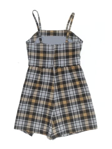 Rare Editions Dress (view 2)