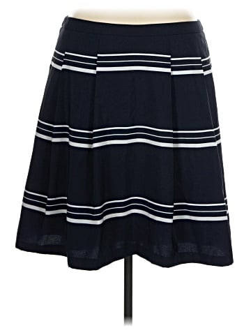 The Limited Outlet Casual Skirt (view 1)