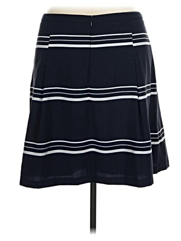 The Limited Outlet Casual Skirt (view 2)