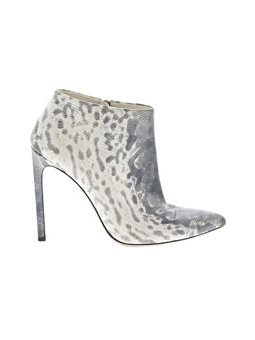 Gucci Ankle Boots (view 1)