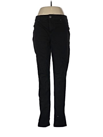 Maurices Casual Pants (view 1)