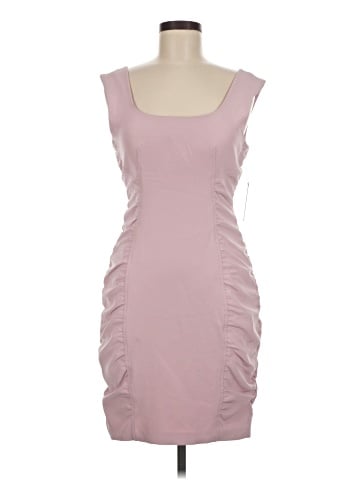 Guess Cocktail Dress (view 1)