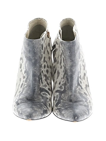 Gucci Ankle Boots (view 2)