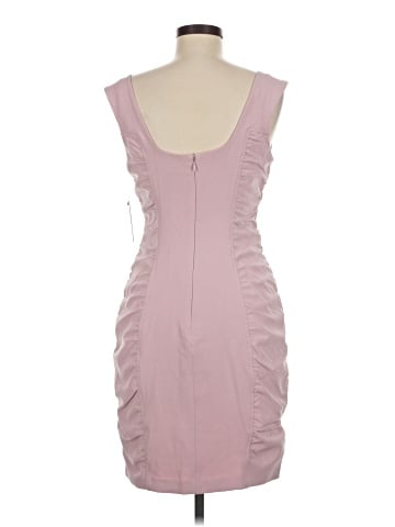 Guess Cocktail Dress (view 2)