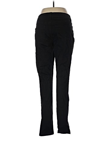 Maurices Casual Pants (view 2)