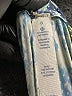 Lululemon Athletica Green Track Jacket Size 8 - photo 7