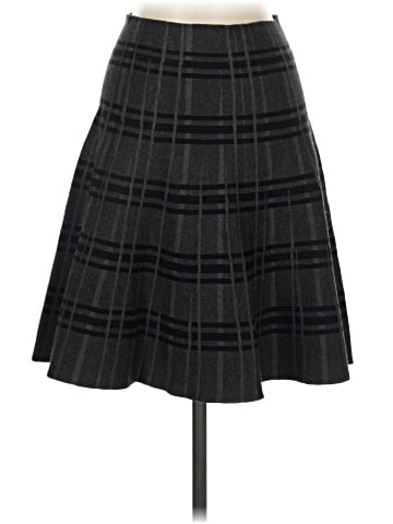 Max Studio Formal Skirt (view 1)