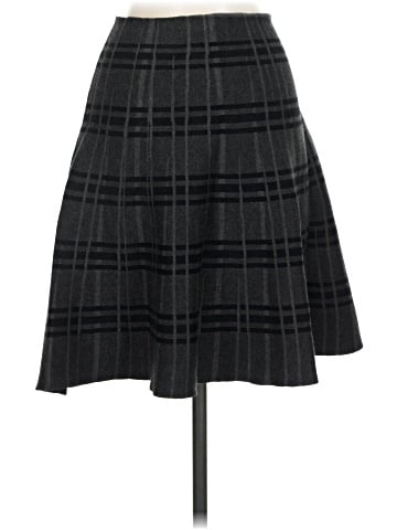 Max Studio Formal Skirt (view 2)