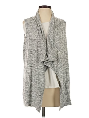 Calvin Klein Performance Vest (view 1)