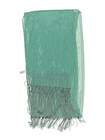 CC Scarf (view 2)