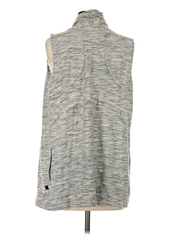 Calvin Klein Performance Vest (view 2)