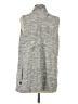Calvin Klein Performance Gray Vest Size S - photo 2