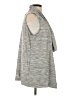Calvin Klein Performance Gray Vest Size S - photo 4