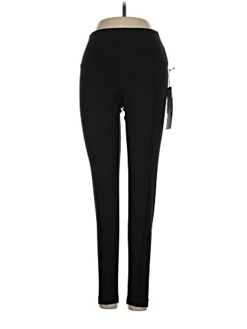 Kyodan Active Pants (view 1)