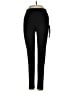 Kyodan Black Active Pants Size XS - photo 1