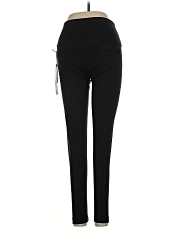 Kyodan Active Pants (view 2)