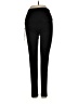 Kyodan Black Active Pants Size XS - photo 2