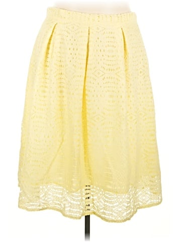 Dorothy Perkins Formal Skirt (view 1)