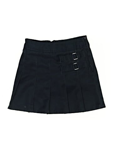 French Toast Skort (view 1)