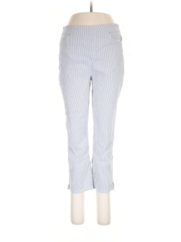 Mario Serrani Casual Pants (view 1)