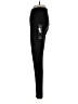 Kyodan Black Active Pants Size XS - photo 5