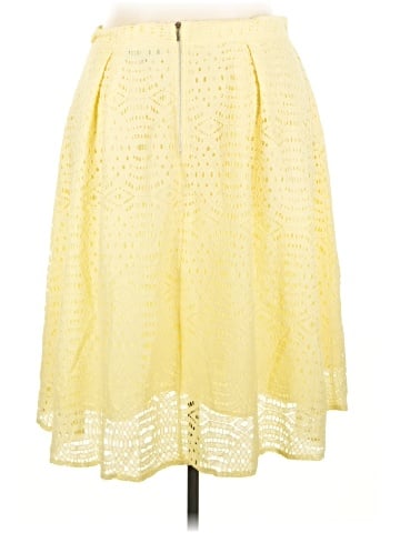 Dorothy Perkins Formal Skirt (view 2)