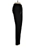 Kyodan Black Active Pants Size XS - photo 4
