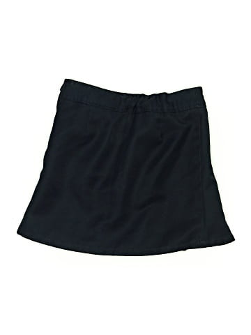 French Toast Skort (view 2)