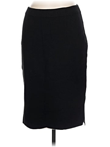 Rag & Bone Formal Skirt (view 1)