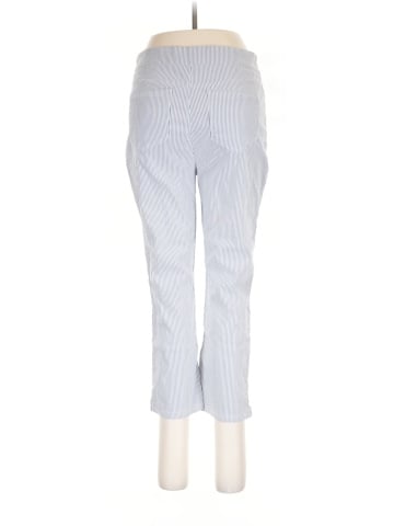 Mario Serrani Casual Pants (view 2)