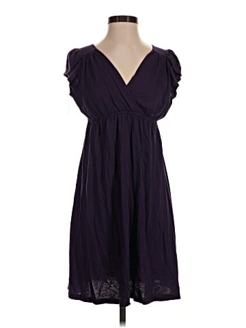 Soprano Casual Dress (view 1)