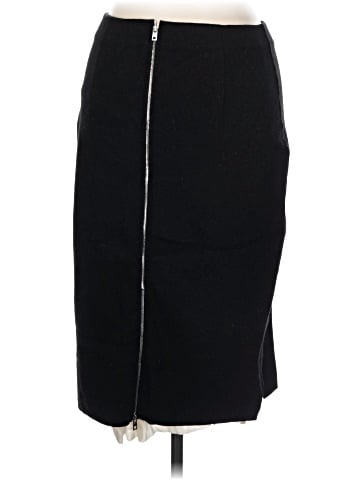 Rag & Bone Formal Skirt (view 2)