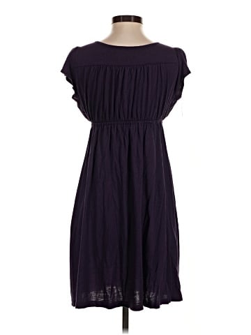Soprano Casual Dress (view 2)